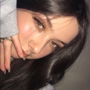 Meet your Posher, Diana